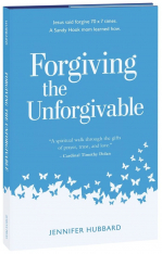 Forgiving the Unforgivable: Seventy Times Seven
